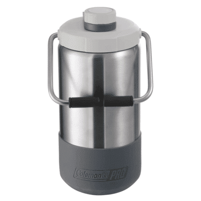 Coleman® Pro Jug Cooler 2213894 b