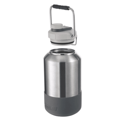 Coleman® Pro Jug Cooler 2213894 d
