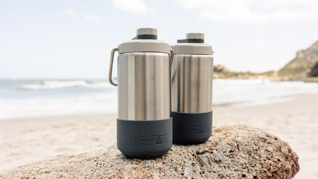 Coleman® Pro Jug Cooler 2213894