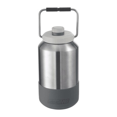 Coleman® Pro Jug Cooler 2213895