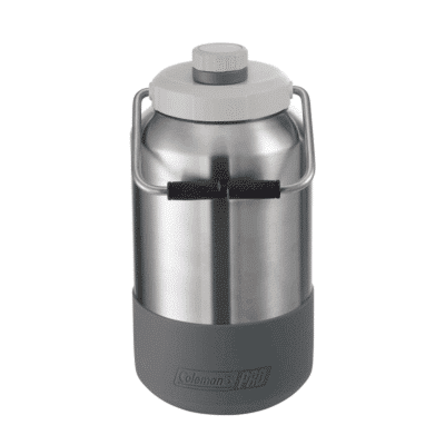 Coleman® Pro Jug Cooler 2213895 a