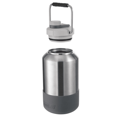 Coleman® Pro Jug Cooler 2213895 b