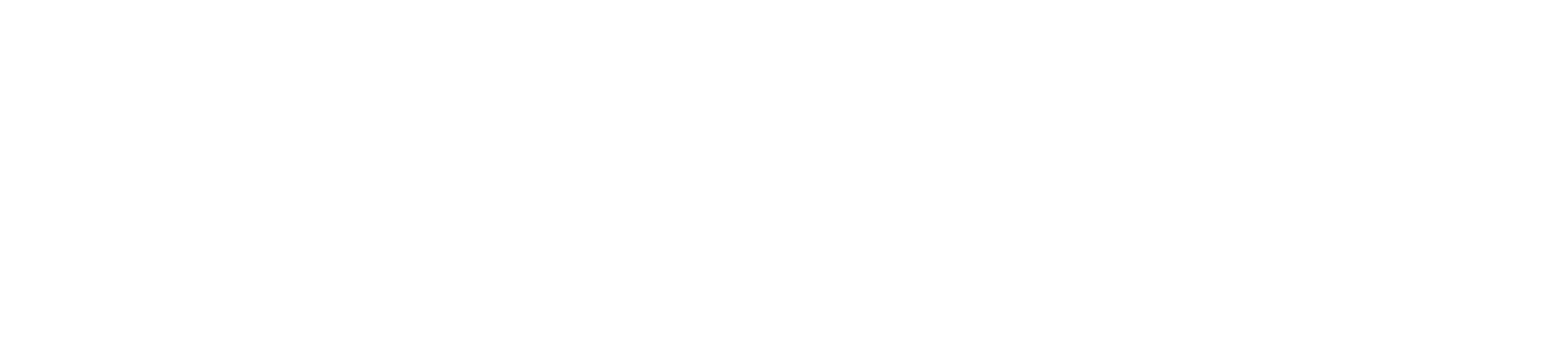 Electrolux Malta Logo