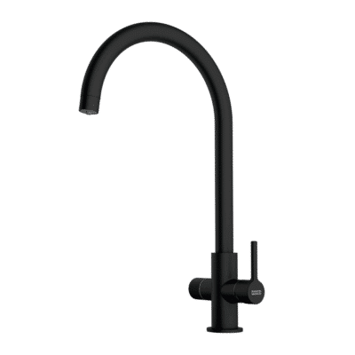 Franke Lina 2.0 J 3 Way Kitchen Mixer 120.0730.807 c3