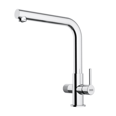 Franke Lina 2.0 L 3 Way Kitchen Mixer 120.0730.779 a