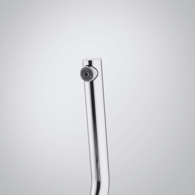 Franke Lina 2.0 L 3 Way Kitchen Mixer 120.0730.779 b