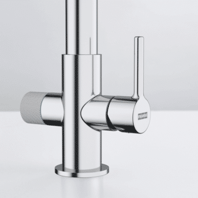 Franke Lina 2.0 L 3 Way Kitchen Mixer 120.0730.779 c