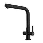 Franke Lina 2.0 L 3 Way Kitchen Mixer 120.0730.802 a4