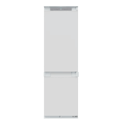 Hoover HONBQT3518E Built In Fridge Freezer 34901743 k