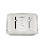 Kenwood Elegancy Toaster TFP10.A0CR b
