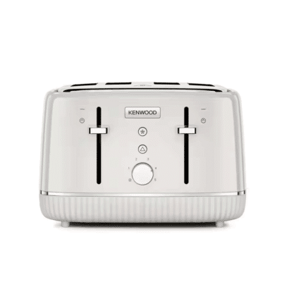 Kenwood Elegancy Toaster TFP10.A0CR b