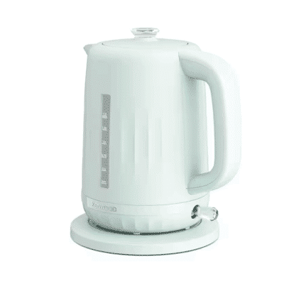 Kenwood Ripple Midnight Eggshell Electric Kettle ZJP06.000BL a2