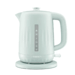 Kenwood Ripple Midnight Eggshell Electric Kettle ZJP06.000BL a4