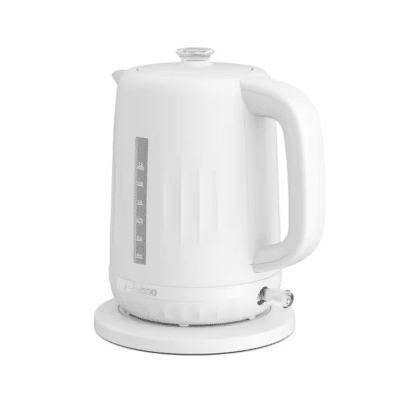 Kenwood Ripple Midnight Electric Kettle ZJP06.000WH a