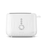 Kenwood Ripple Midnight Toaster TCP06.000WH g