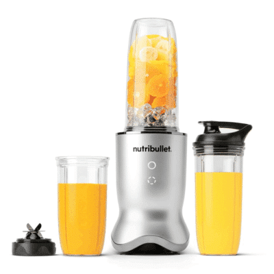 Nutribullet-Ultra-Smoothie-Maker-1206S a10