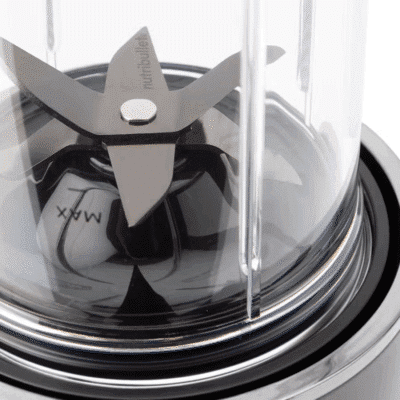 Nutribullet-Ultra-Smoothie-Maker-1206S a11