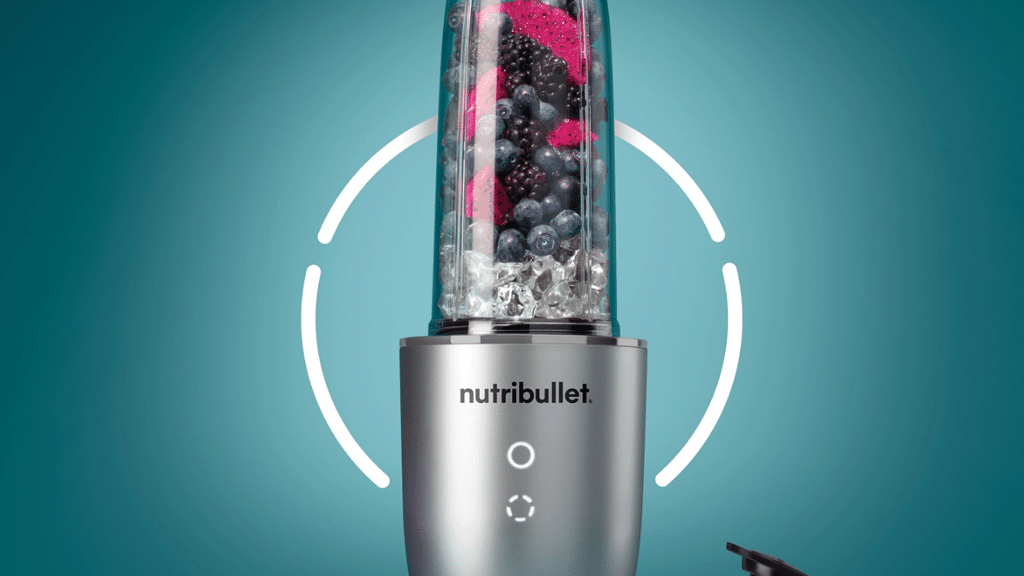 Nutribullet-Ultra-Smoothie-Maker-1206S a4