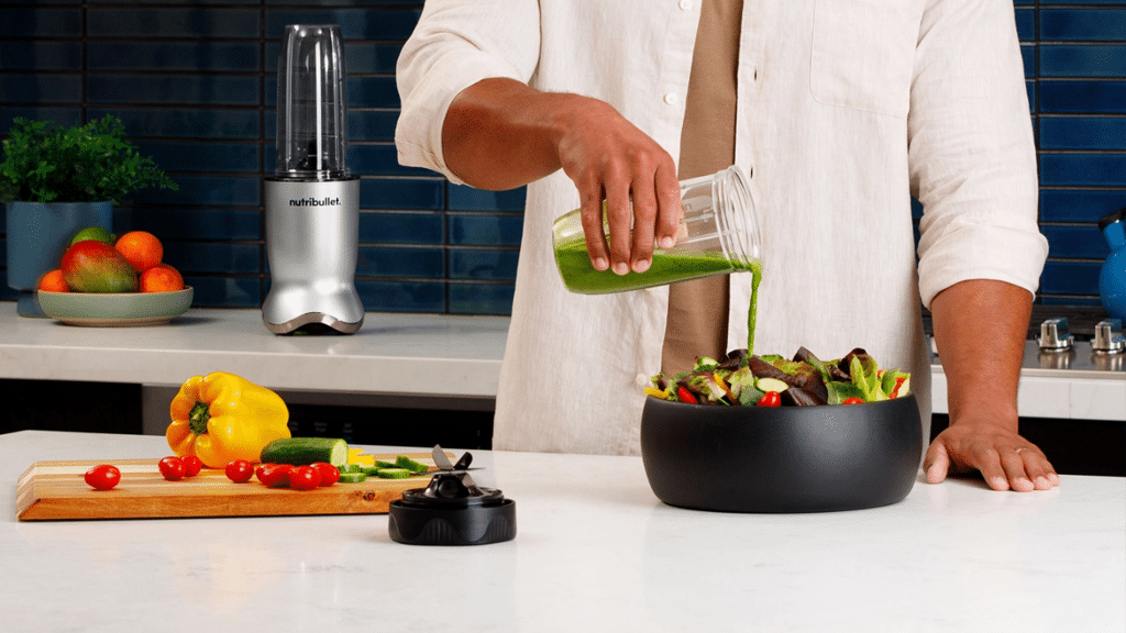 Nutribullet-Ultra-Smoothie-Maker-1206S a5