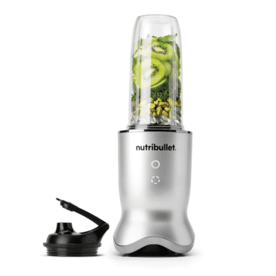 Nutribullet-Ultra-Smoothie-Maker-1206S a6