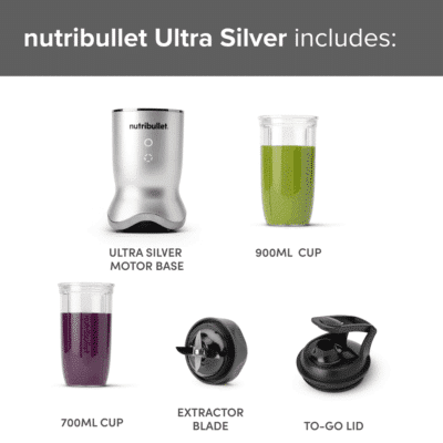 Nutribullet-Ultra-Smoothie-Maker-1206S a7