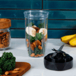 Nutribullet-Ultra-Smoothie-Maker-1206S a8