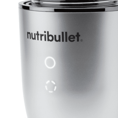Nutribullet-Ultra-Smoothie-Maker-1206S a9