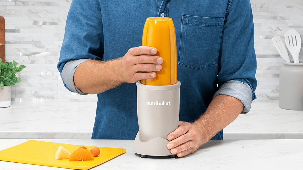 Nutribullet®-Pro-Smoothie-Maker-907masn-k
