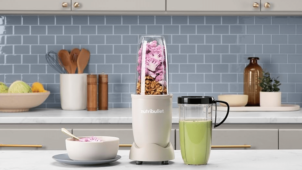 Nutribullet®-Pro-Smoothie-Maker-907masn-l
