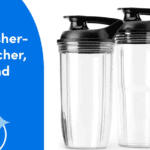 Nutribullet® SmartSense™ Blender Combo Smoothie Maker F550DG e