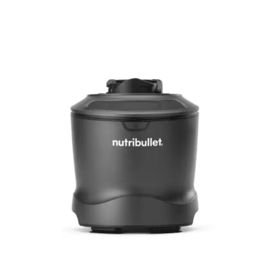Nutribullet® SmartSense™ Blender Combo Smoothie Maker F550DG v