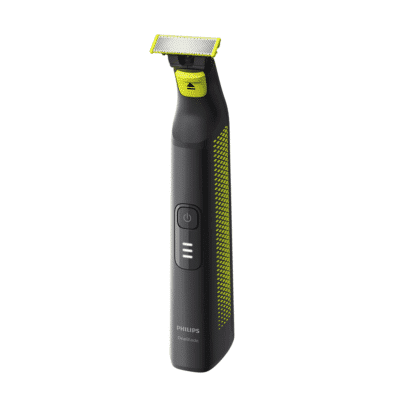Philips OneBlade Pro Electric Shaver QP6506 15 A1