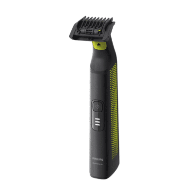 Philips OneBlade Pro Electric Shaver QP6506 15 A2