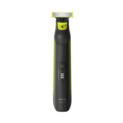 Philips OneBlade Pro Electric Shaver QP6506 15 A3