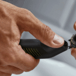 Philips OneBlade Pro Electric Shaver QP6506 15 A8