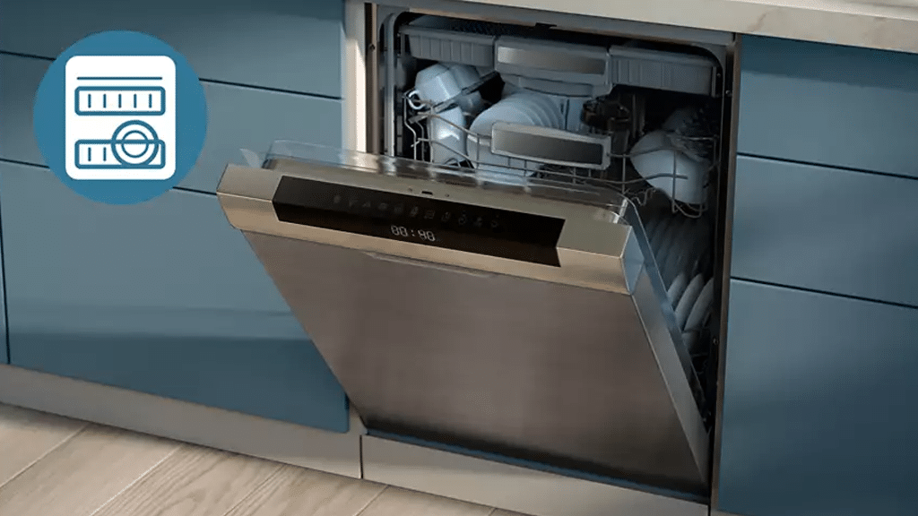 Philips Series 5000 Liquidiser HR3040 00 H