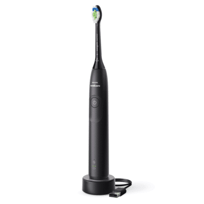 Philips Sonicare Series 5300 Electric Toothbrush HX7101 01 a1
