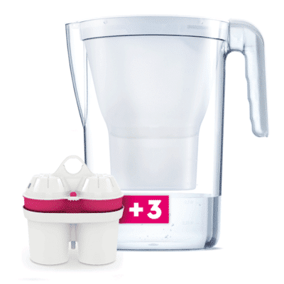 bwt-vida-water-filter-jug-815482