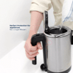 bwt-vida-water-filter-jug-815482 g