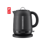 kenwood-dawn-electric-kettle ZJP09
