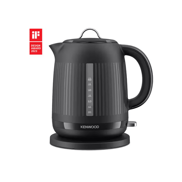 kenwood-dawn-electric-kettle ZJP09