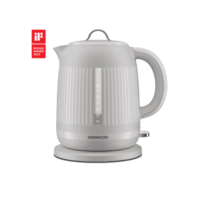kenwood-dawn-electric-kettle-zjp09-2