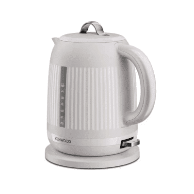 kenwood-dawn-electric-kettle-zjp09-2 -b