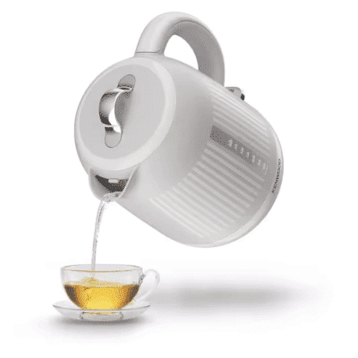 kenwood-dawn-electric-kettle-zjp09-2 -c