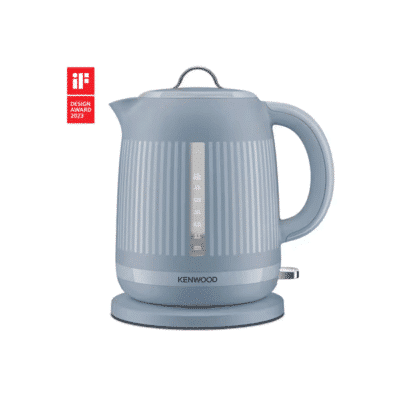 kenwood-dawn-electric-kettle-zjp09-3