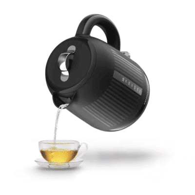 kenwood-dawn-electric-kettle-zjp09 -c