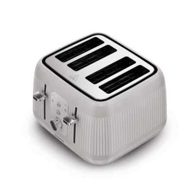 kenwood-dawn-toaster-tfp09-2 -b