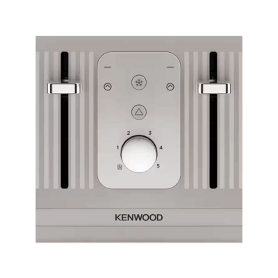 kenwood-dawn-toaster-tfp09-2 -c