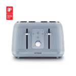 kenwood-dawn-toaster-tfp09-3