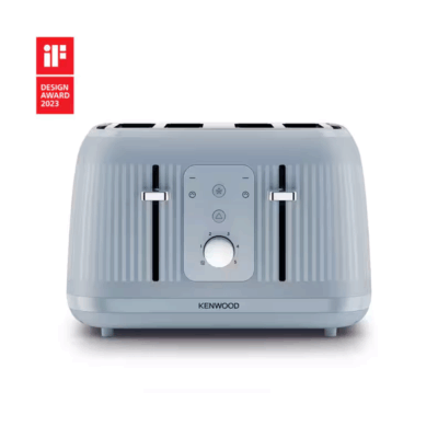 kenwood-dawn-toaster-tfp09-3